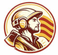 logo bucheron catalan